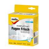 Fugen Frisch