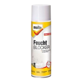 Feucht Blocker Spray
