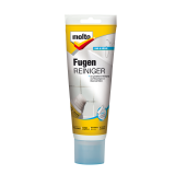 Fugen Reiniger