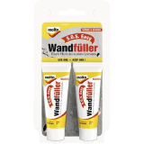 S.O.S. Easy Wandfüller