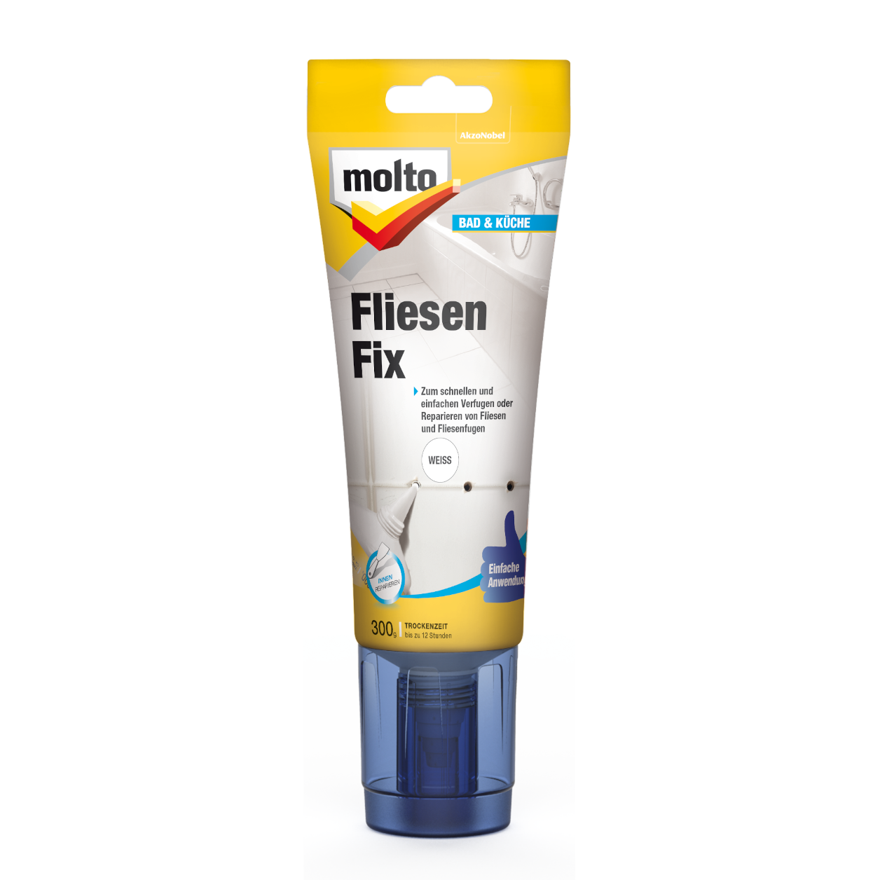 Fliesen Fix
