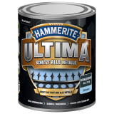 Ultima Glänzend