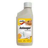 Anlauger