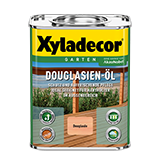 Douglasien-Öl