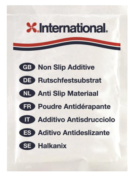 https://msp.images.akzonobel.com/prd/dh/edewmy/packshots/NonSlipAdditive_30g_EU_2.png