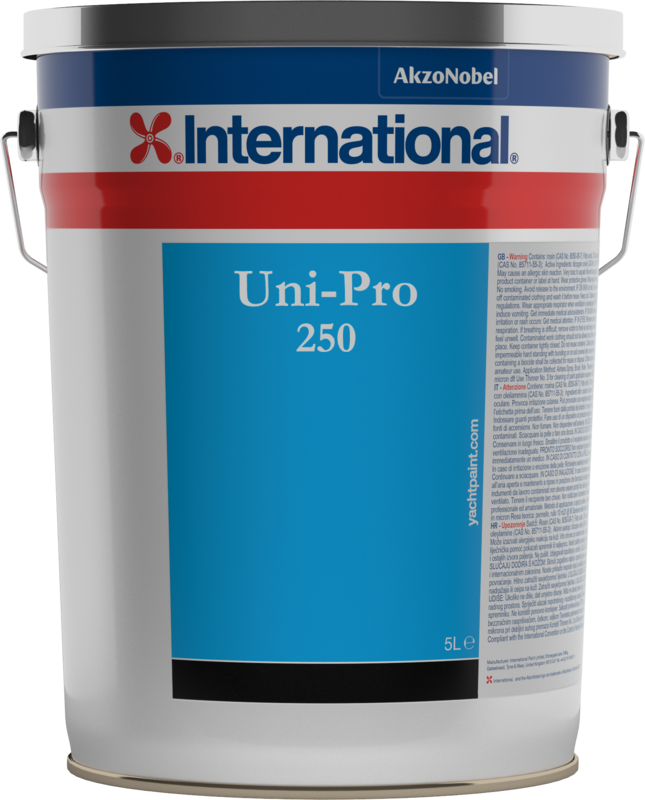 https://msp.images.akzonobel.com/prd/dh/edewmy/packshots/Webversion_3-UniPro250_5LTEU_12A.png