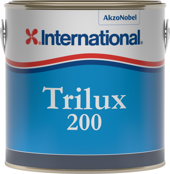 https://msp.images.akzonobel.com/prd/dh/edewmy/packshots/Webversion_4-Trilux200_2-5LTEU_3A.png
