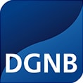 DGNB