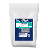 Nordsjö Professional Multisprøjtespartel