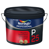 Nordsjö Professional P25