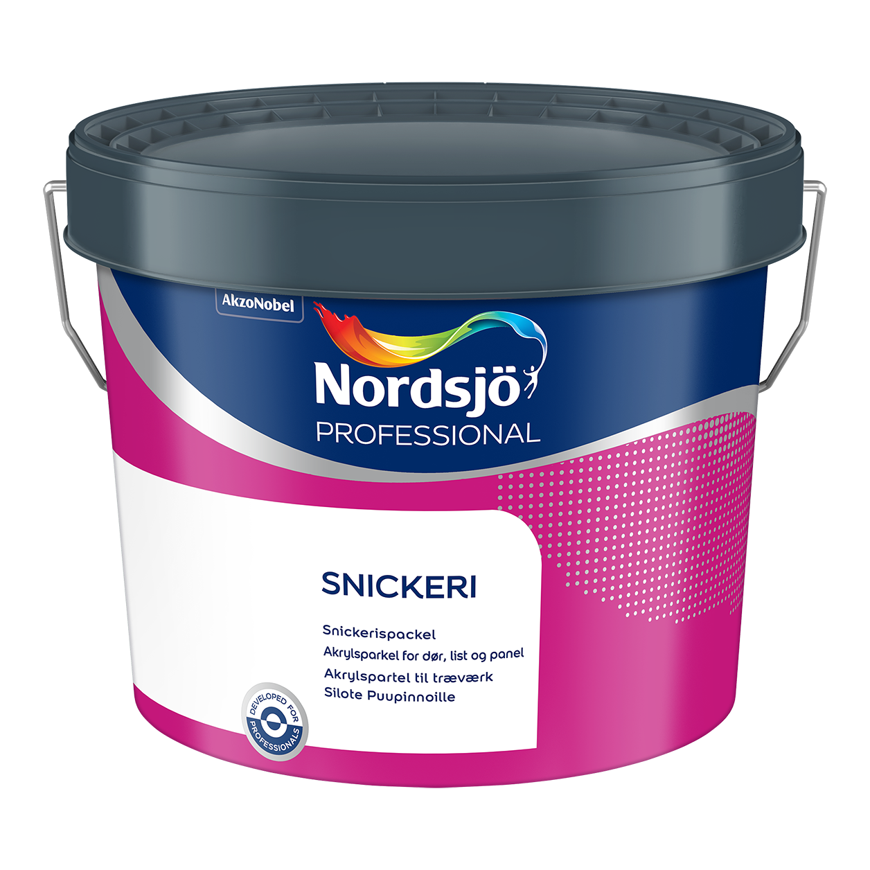 https://msp.images.akzonobel.com/prd/dh/edkexp/packshots/ad/7b/55/d2/no_pro_snickerispackel_s.png