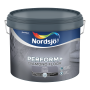 https://msp.images.akzonobel.com/prd/dh/edkexp/packshots/1b/50/cd/ea/nordsj_perform_diamond_floor_10l_90.png