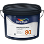 https://msp.images.akzonobel.com/prd/dh/edkexp/packshots/1e/99/ff/5f/packshot_thumbnail.png