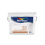 Nordsjö Vævlim