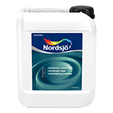Nordsjö Original Universal grundrens
