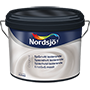 https://msp.images.akzonobel.com/prd/dh/edkexp/packshots/2b/08/be/d9/packshot_thumbnail.png