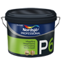 https://msp.images.akzonobel.com/prd/dh/edkexp/packshots/2e/3e/d6/45/packshot_thumbnail.png
