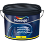 https://msp.images.akzonobel.com/prd/dh/edkexp/packshots/2f/23/c5/fa/packshot_thumbnail.png