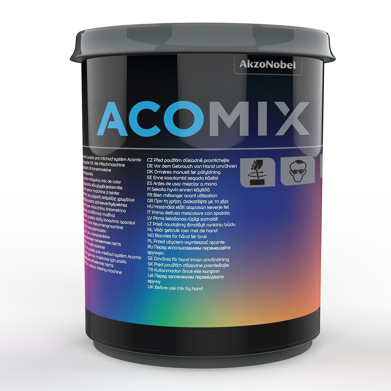 https://msp.images.akzonobel.com/prd/dh/edkexp/packshots/af/20/ee/53/packshot_thumbnail.png