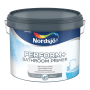 https://msp.images.akzonobel.com/prd/dh/edkexp/packshots/38/ee/df/09/nordsj_perform_bathroom_primer_10l_90.png
