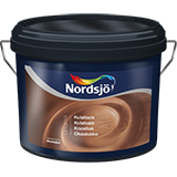 Nordsjö Original Knastlak