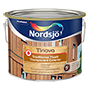 https://msp.images.akzonobel.com/prd/dh/edkexp/packshots/48/ca/52/c1/notradtrixetttransparentexteriors.png