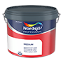 https://msp.images.akzonobel.com/prd/dh/edkexp/packshots/4d/57/83/b1/nordsjo_professional_mediumspackel_s.png