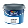 https://msp.images.akzonobel.com/prd/dh/edkexp/packshots/51/3d/0c/01/vtrum90.jpg