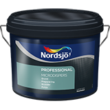 Nordsjö Professional Microdispers