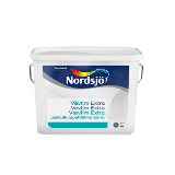 Nordsjö Vævlim Extra
