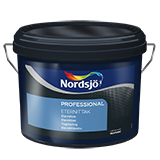 Nordsjö Professional Tagmaling