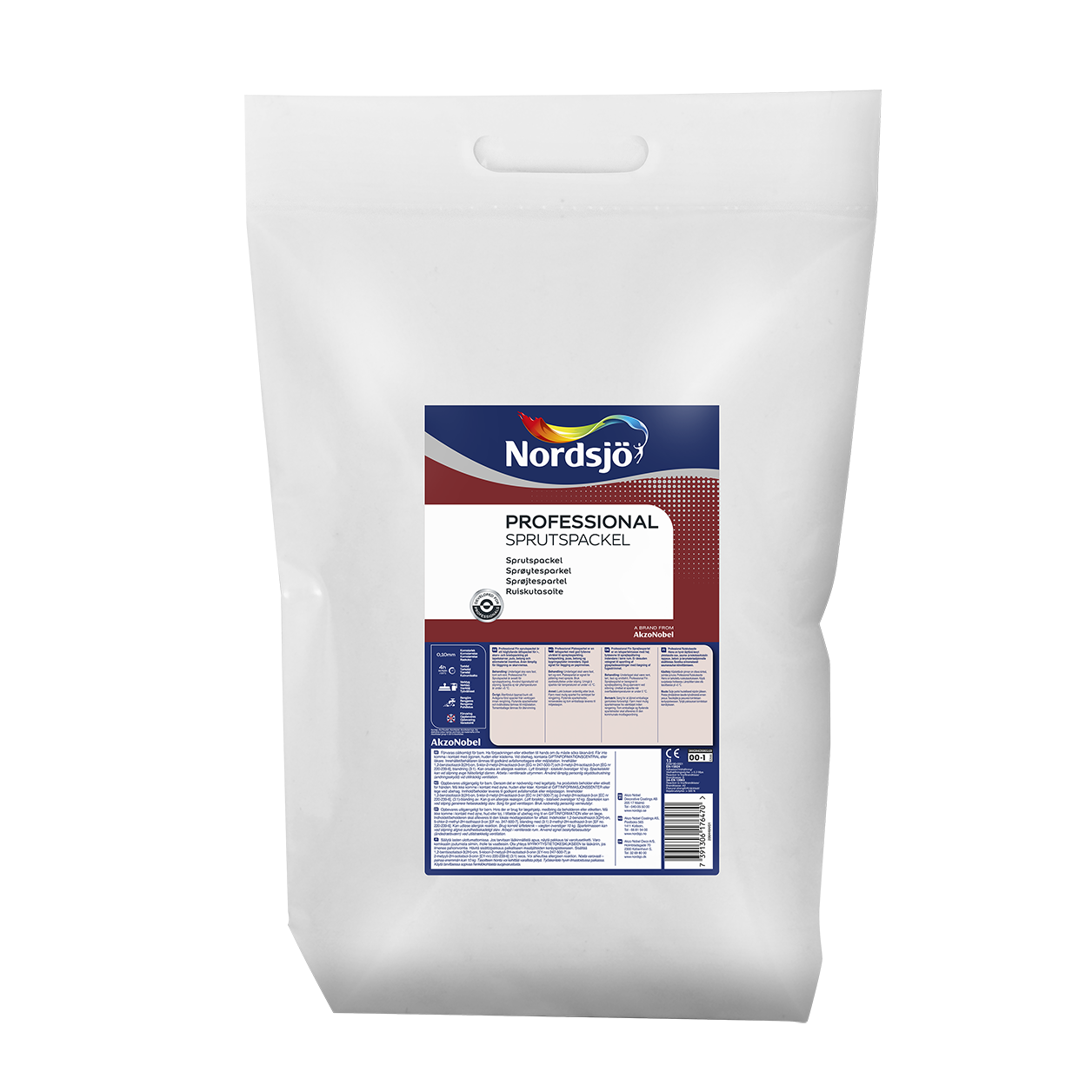https://msp.images.akzonobel.com/prd/dh/edkexp/packshots/9d/9c/00/2f/packshot_thumbnail.png