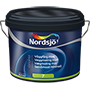 https://msp.images.akzonobel.com/prd/dh/edkexp/packshots/5f/85/70/f8/packshot_thumbnail.png