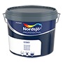 https://msp.images.akzonobel.com/prd/dh/edkexp/packshots/66/3d/5b/01/no_pro_gs50_s.png