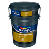 Nordsjö Professional Epoxy Gulv