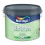 https://msp.images.akzonobel.com/prd/dh/edkexp/packshots/69/16/9a/fa/nordsj_perform_easy2clean_10l_90.png