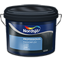 https://msp.images.akzonobel.com/prd/dh/edkexp/packshots/6b/5d/9e/07/packshot_thumbnail.png