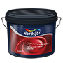 https://msp.images.akzonobel.com/prd/dh/edkexp/packshots/6d/c5/b9/16/packshot_thumbnail.png
