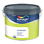https://msp.images.akzonobel.com/prd/dh/edkexp/packshots/6e/31/15/f6/noproallround10l_s.png
