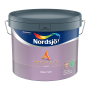 https://msp.images.akzonobel.com/prd/dh/edkexp/packshots/72/78/fb/3b/nordsj_ambiance_deep_matt_10l_90_1.png