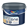 https://msp.images.akzonobel.com/prd/dh/edkexp/packshots/74/00/14/32/nordsjo_one_super_tech_2510l_90.png