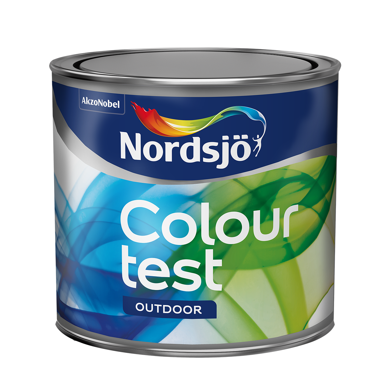https://msp.images.akzonobel.com/prd/dh/edkexp/packshots/37/0f/00/02/packshot_thumbnail.png