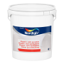 https://msp.images.akzonobel.com/prd/dh/edkexp/packshots/7e/01/e5/75/nordsj_maskin_och_sprutlim_s.png
