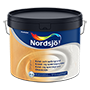 https://msp.images.akzonobel.com/prd/dh/edkexp/packshots/80/44/c8/13/packshot_thumbnail.png