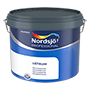 https://msp.images.akzonobel.com/prd/dh/edkexp/packshots/80/82/b9/12/no_pro_vatrum_s.png