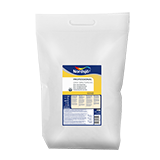 Nordsjö Professional Grov Sprøjtespartel