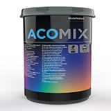 Nordsjö Acomix Tonepasta