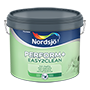 https://msp.images.akzonobel.com/prd/dh/edkexp/packshots/87/9f/0d/9d/nordsj_perform_easy2clean_10l_90.png
