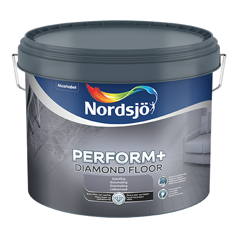https://msp.images.akzonobel.com/prd/dh/edkexp/packshots/9c/08/8d/65/nordsj_perform_diamond_floor_10l_90.png