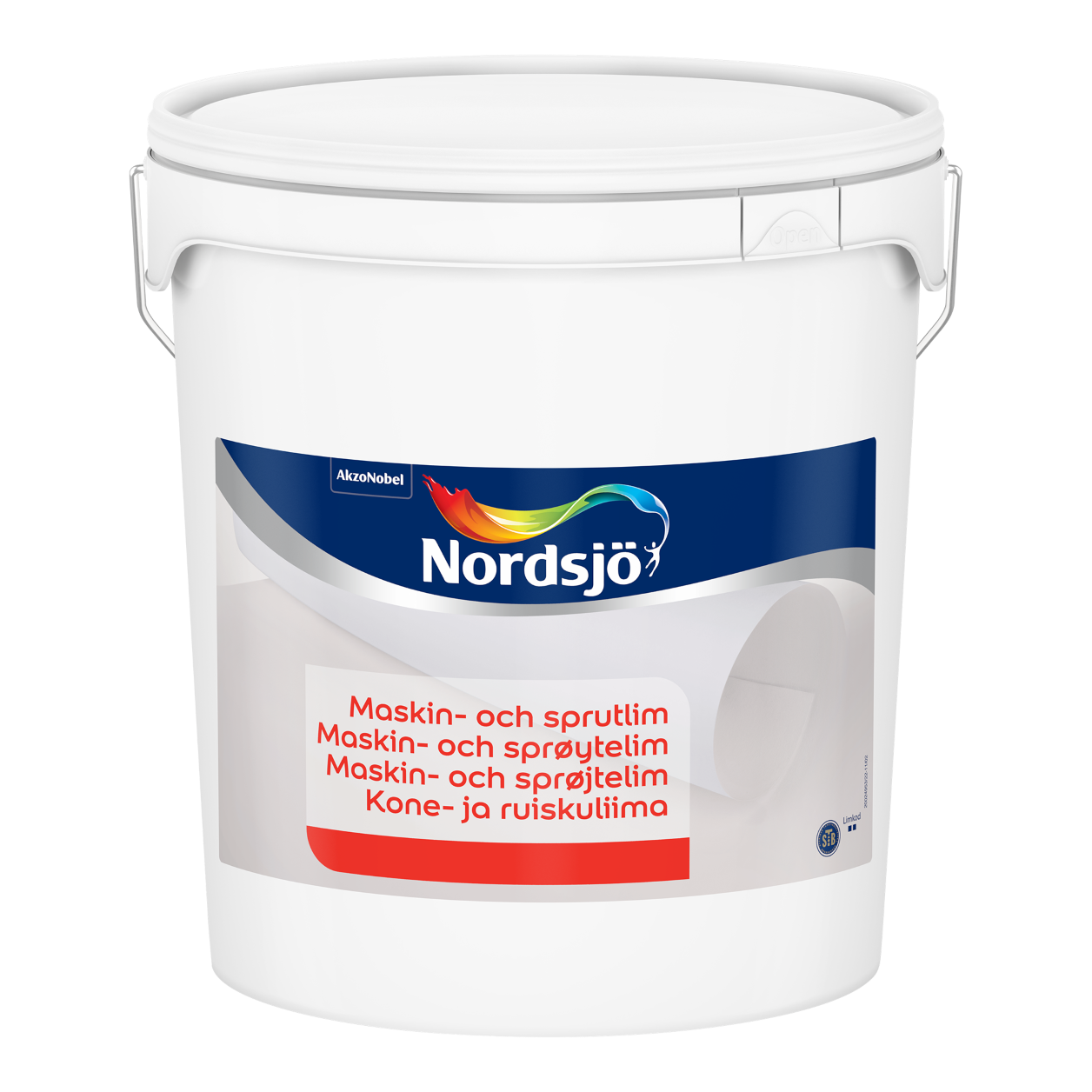 https://msp.images.akzonobel.com/prd/dh/edkexp/packshots/7e/01/e5/75/nordsj_maskin_och_sprutlim_s.png